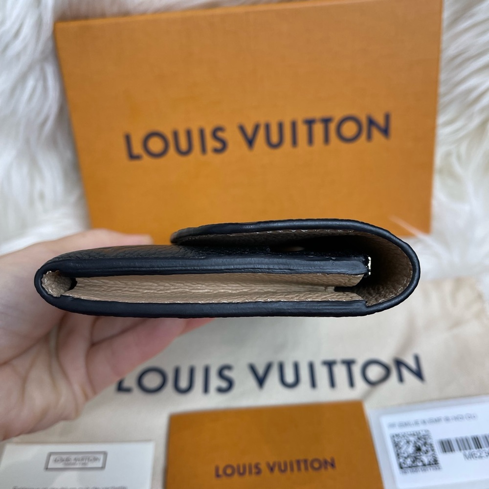Lv Wallet - image 3